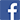 Seed Industry News Facebook