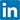 Seed Industry News Linkedin